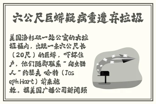 YELLOW有中文字幕